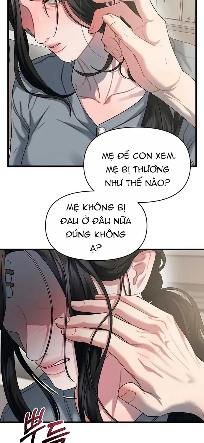 Cạm Bẫy Thanh Lịch Chapter 78 - 36