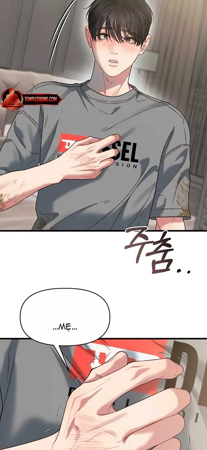 Cạm Bẫy Thanh Lịch Chapter 78 - 38