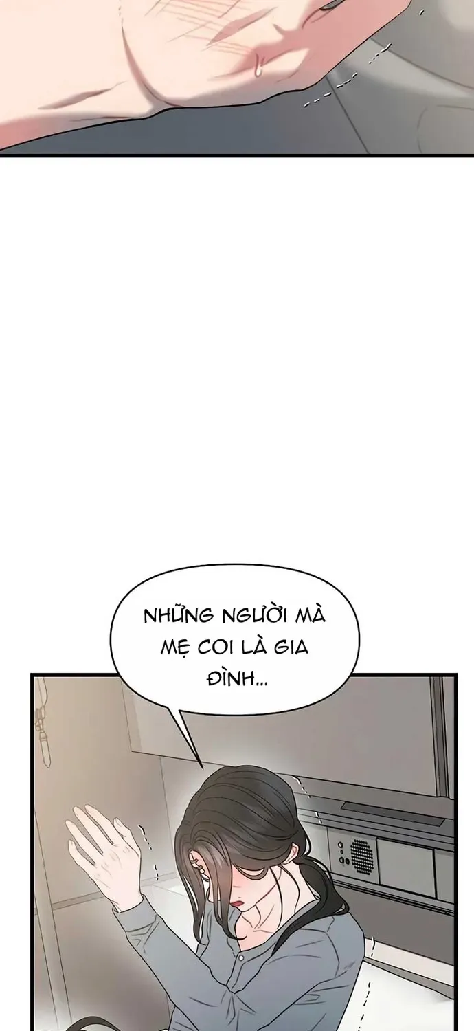 Cạm Bẫy Thanh Lịch Chapter 78 - 39