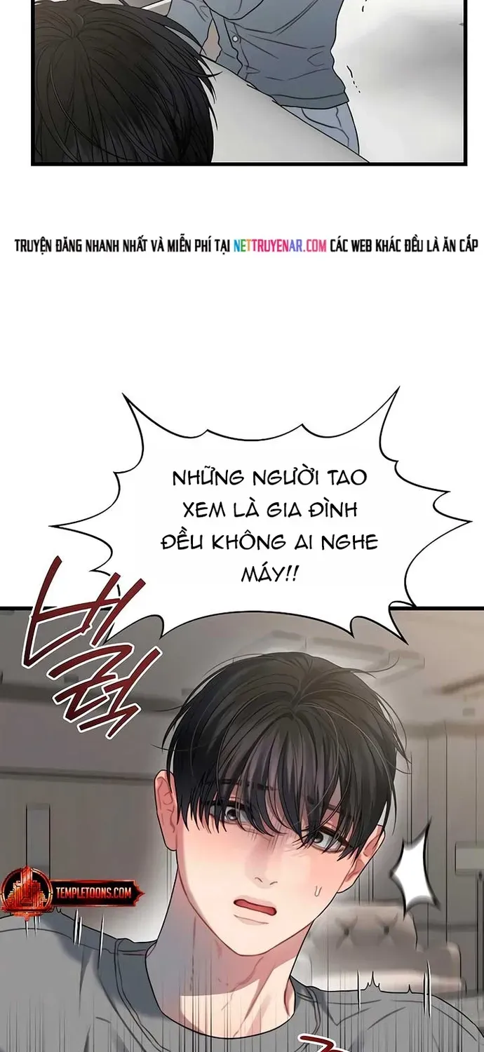 Cạm Bẫy Thanh Lịch Chapter 78 - 40