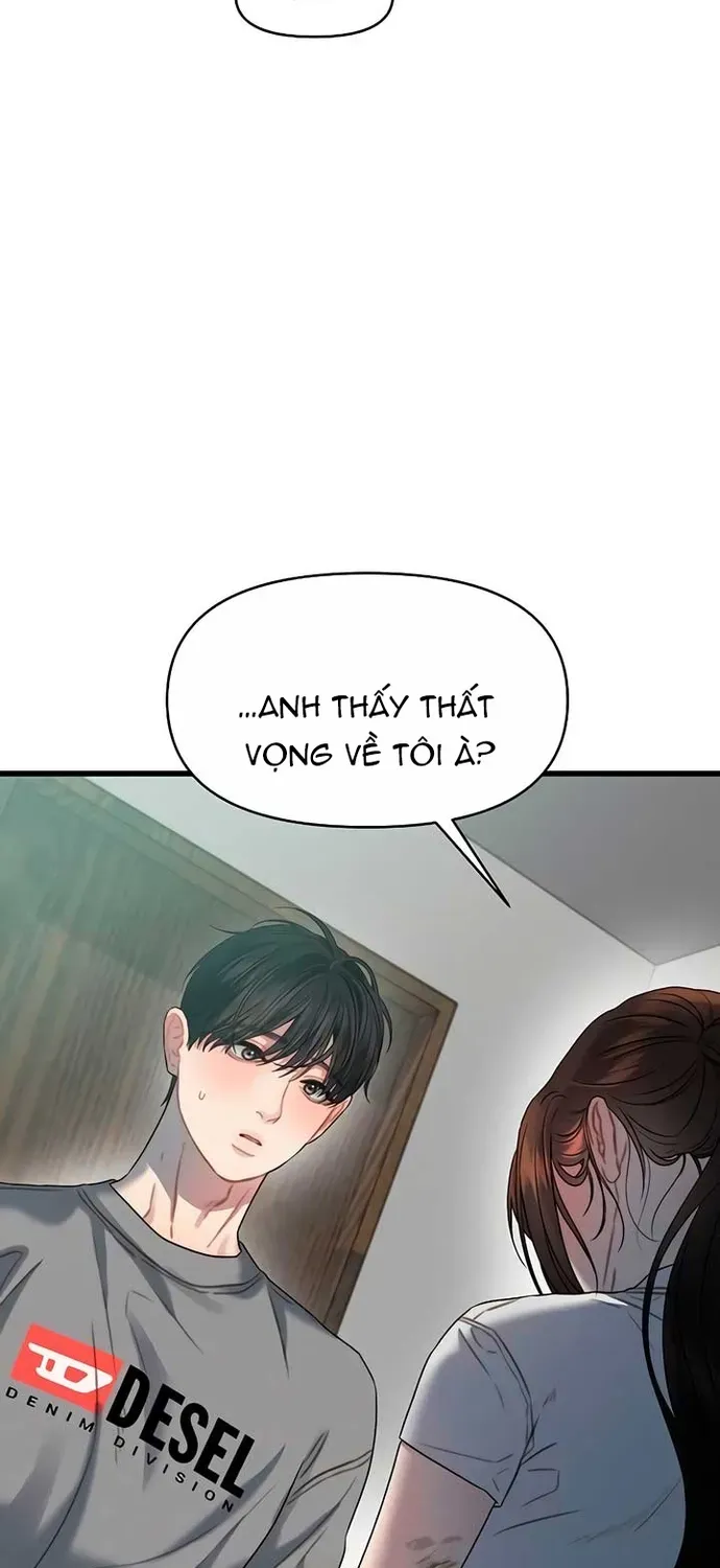 Cạm Bẫy Thanh Lịch Chapter 78 - 5