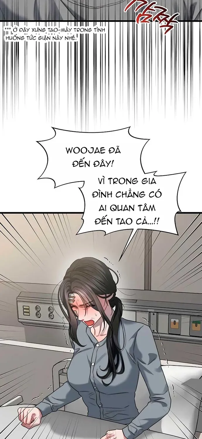 Cạm Bẫy Thanh Lịch Chapter 78 - 41