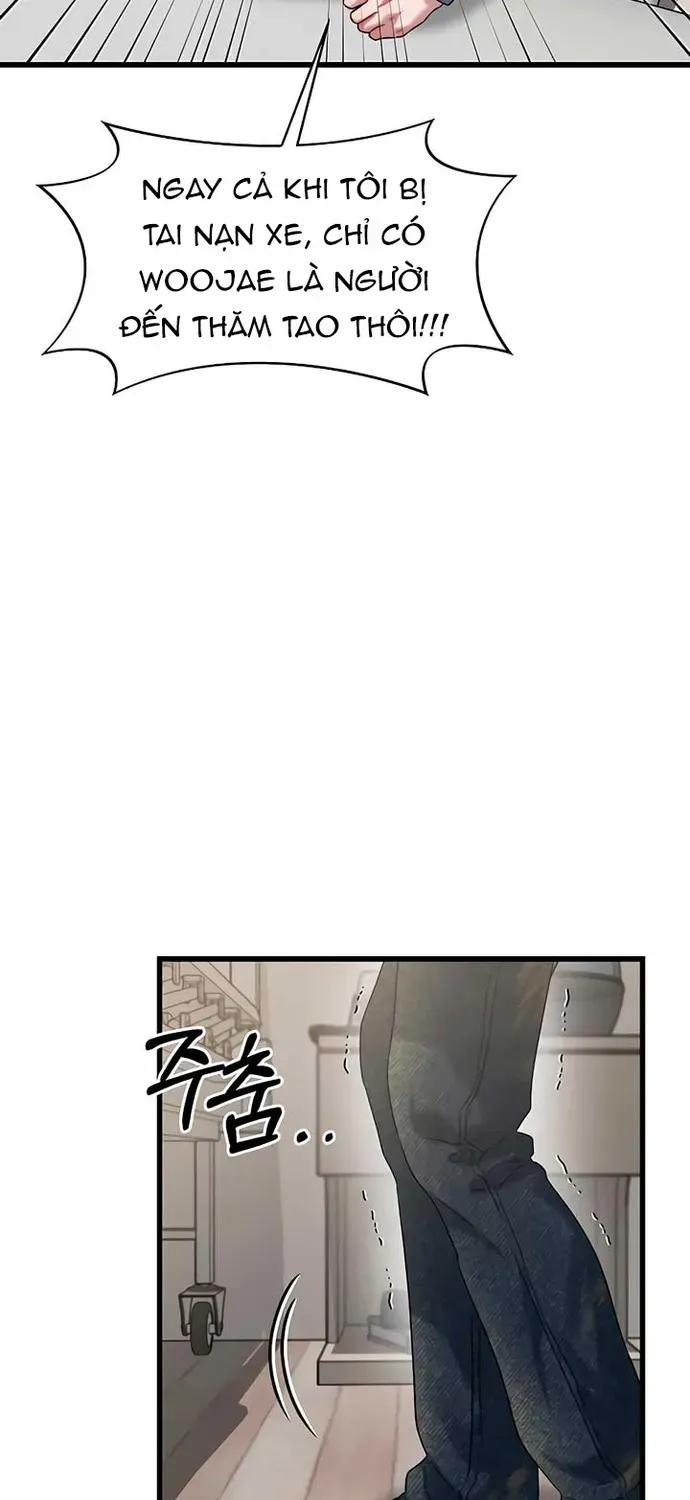 Cạm Bẫy Thanh Lịch Chapter 78 - 42