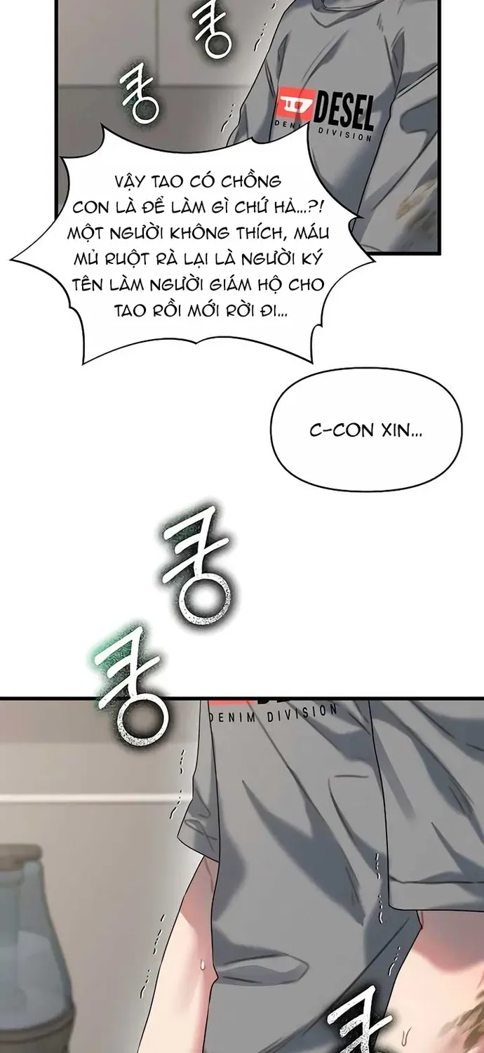 Cạm Bẫy Thanh Lịch Chapter 78 - 44