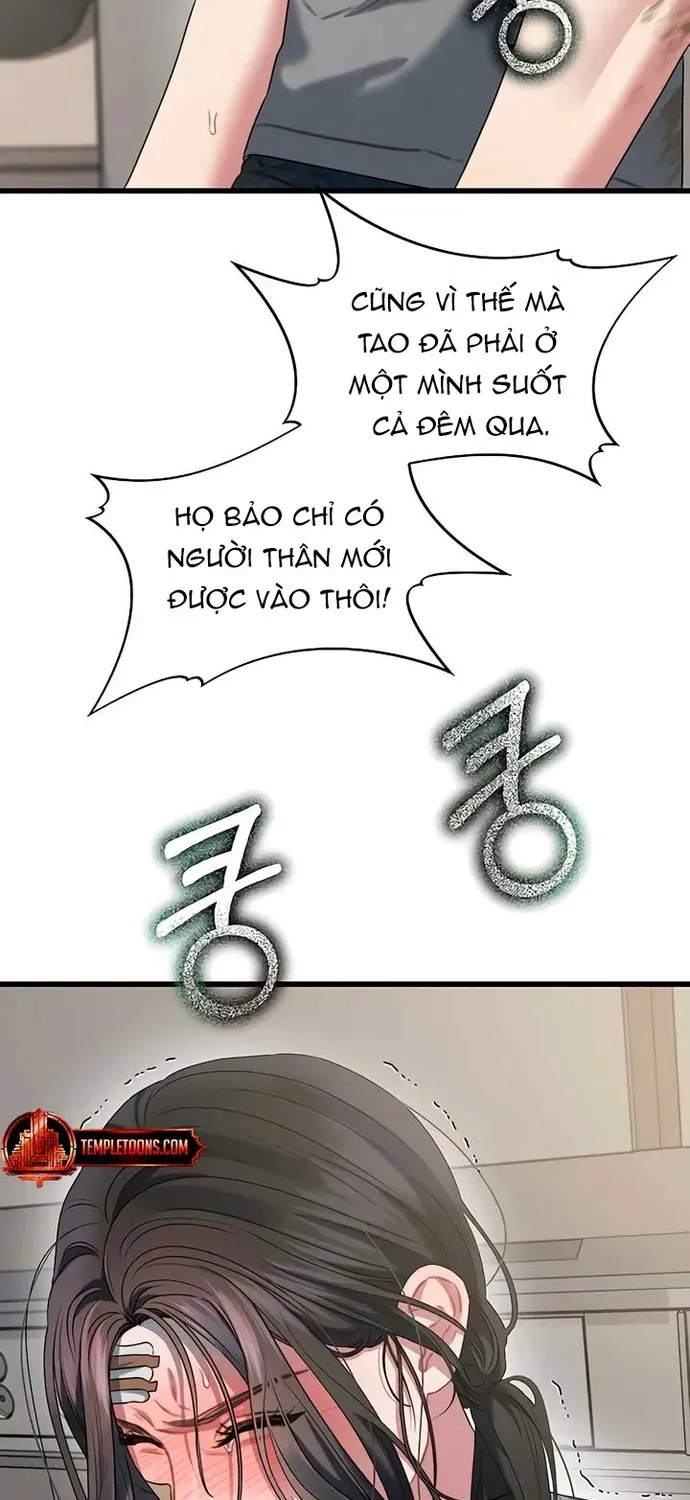 Cạm Bẫy Thanh Lịch Chapter 78 - 45