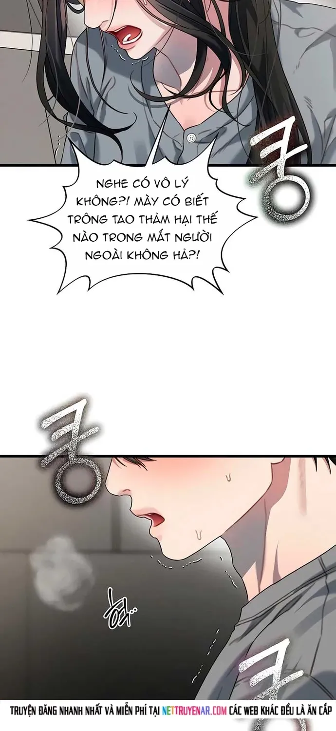 Cạm Bẫy Thanh Lịch Chapter 78 - 46