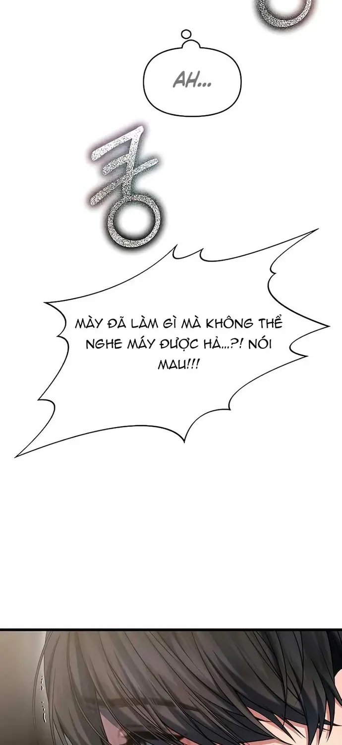 Cạm Bẫy Thanh Lịch Chapter 78 - 47