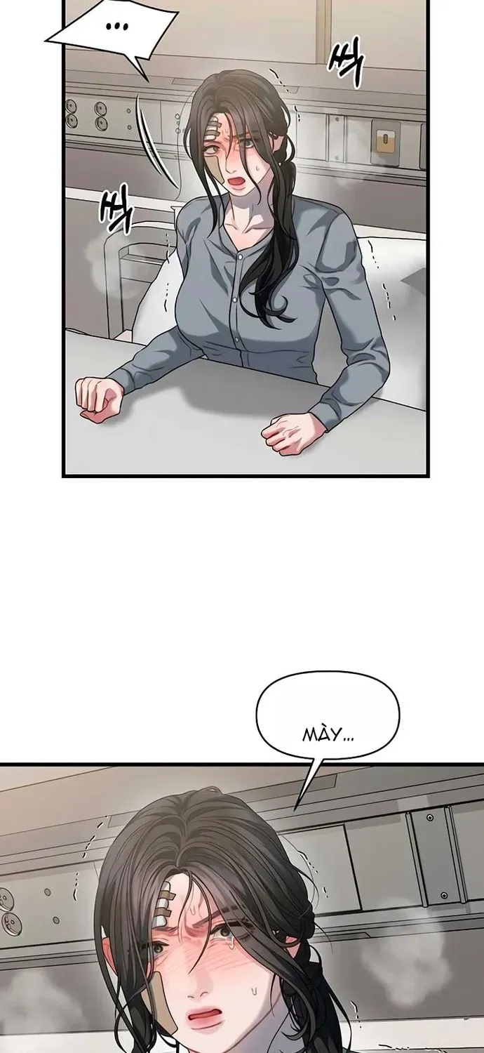 Cạm Bẫy Thanh Lịch Chapter 78 - 49