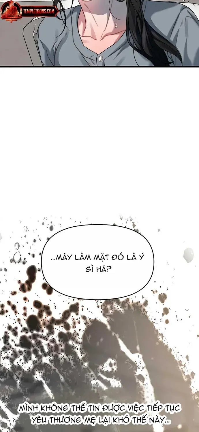 Cạm Bẫy Thanh Lịch Chapter 78 - 50