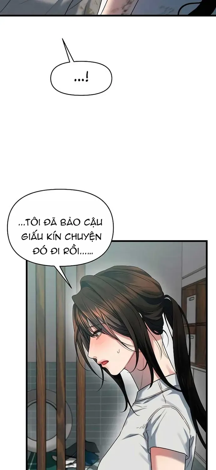 Cạm Bẫy Thanh Lịch Chapter 78 - 6