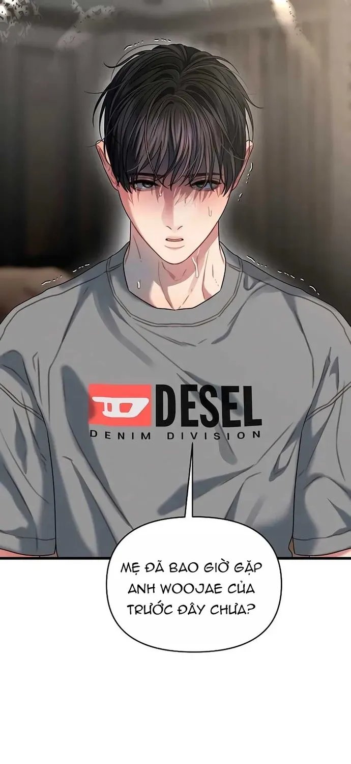 Cạm Bẫy Thanh Lịch Chapter 78 - 51