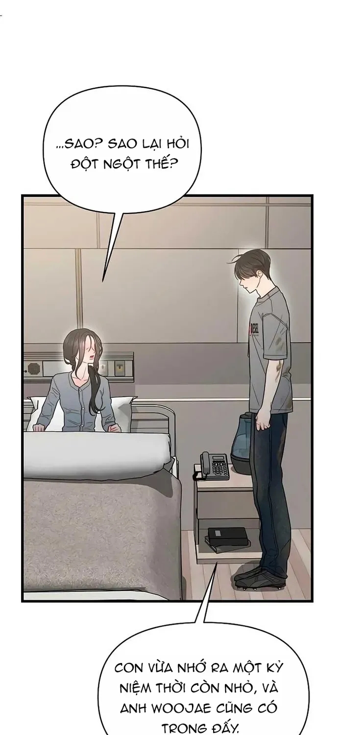 Cạm Bẫy Thanh Lịch Chapter 78 - 52