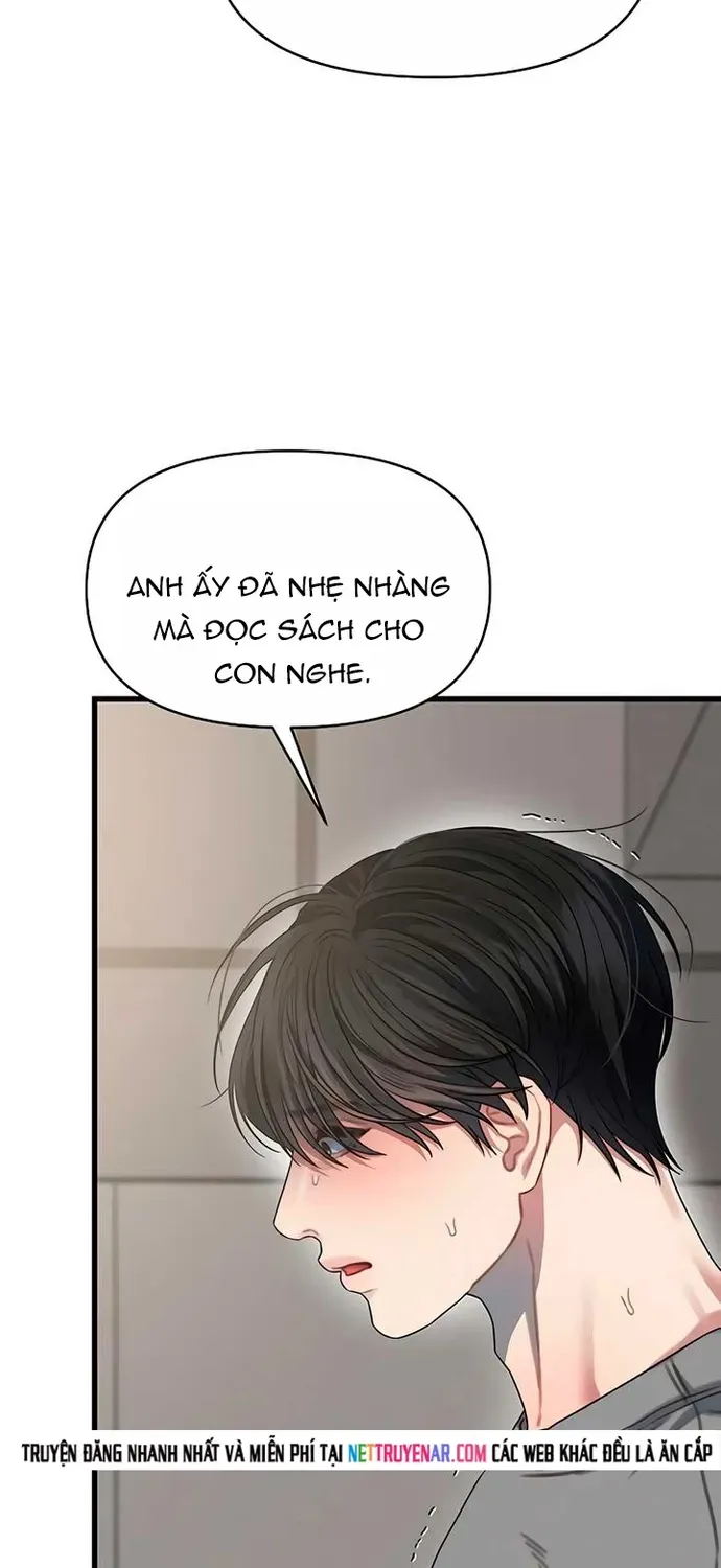 Cạm Bẫy Thanh Lịch Chapter 78 - 53