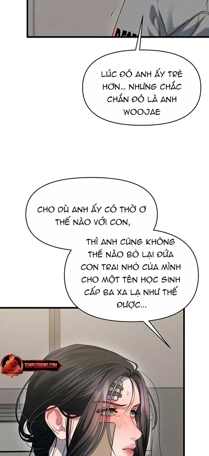 Cạm Bẫy Thanh Lịch Chapter 78 - 54