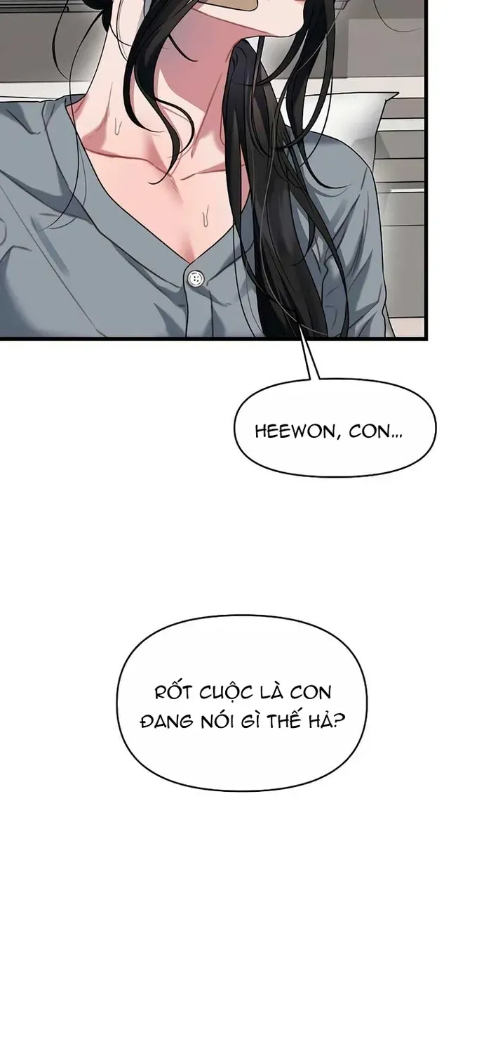 Cạm Bẫy Thanh Lịch Chapter 78 - 55