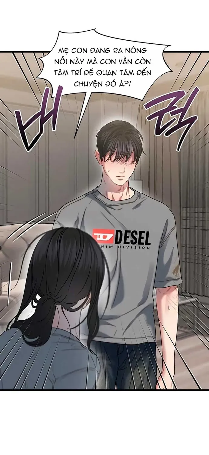 Cạm Bẫy Thanh Lịch Chapter 78 - 56