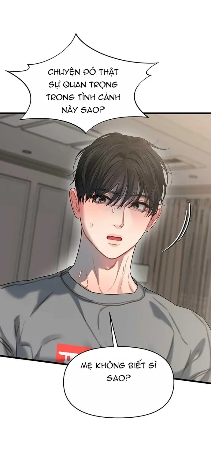 Cạm Bẫy Thanh Lịch Chapter 78 - 57