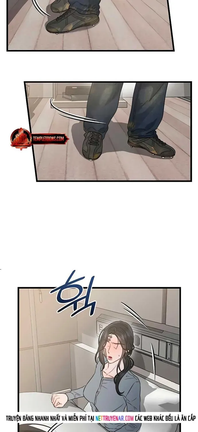 Cạm Bẫy Thanh Lịch Chapter 78 - 60