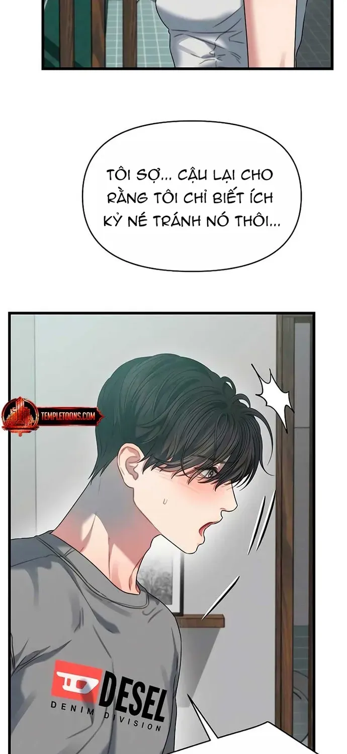 Cạm Bẫy Thanh Lịch Chapter 78 - 7