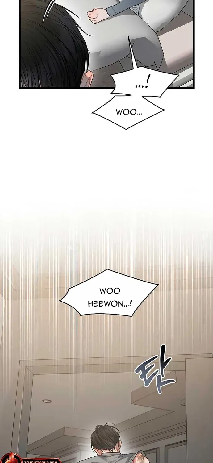 Cạm Bẫy Thanh Lịch Chapter 78 - 61