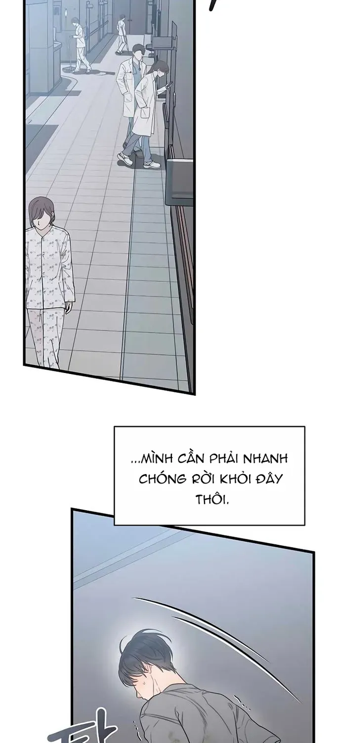 Cạm Bẫy Thanh Lịch Chapter 78 - 63