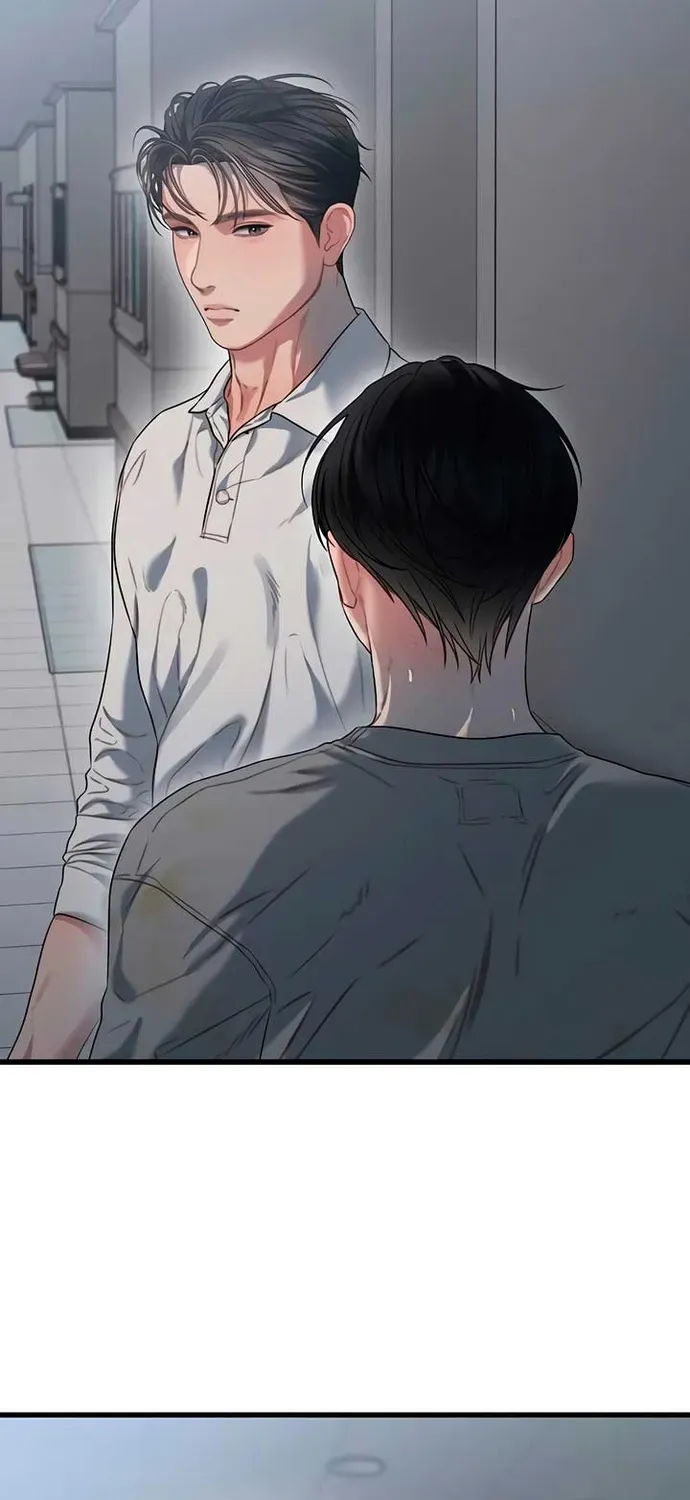 Cạm Bẫy Thanh Lịch Chapter 78 - 65