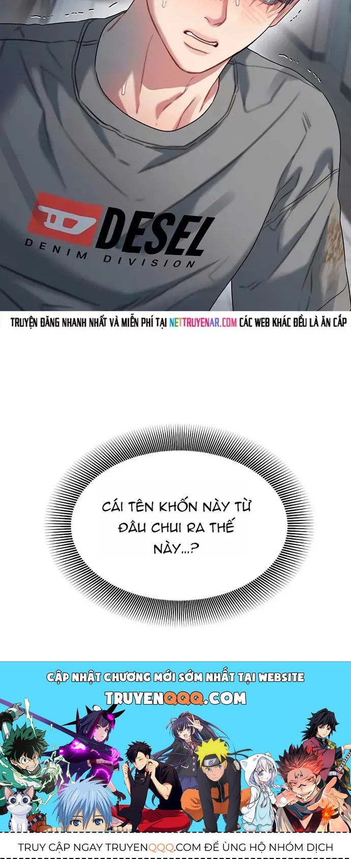 Cạm Bẫy Thanh Lịch Chapter 78 - 67