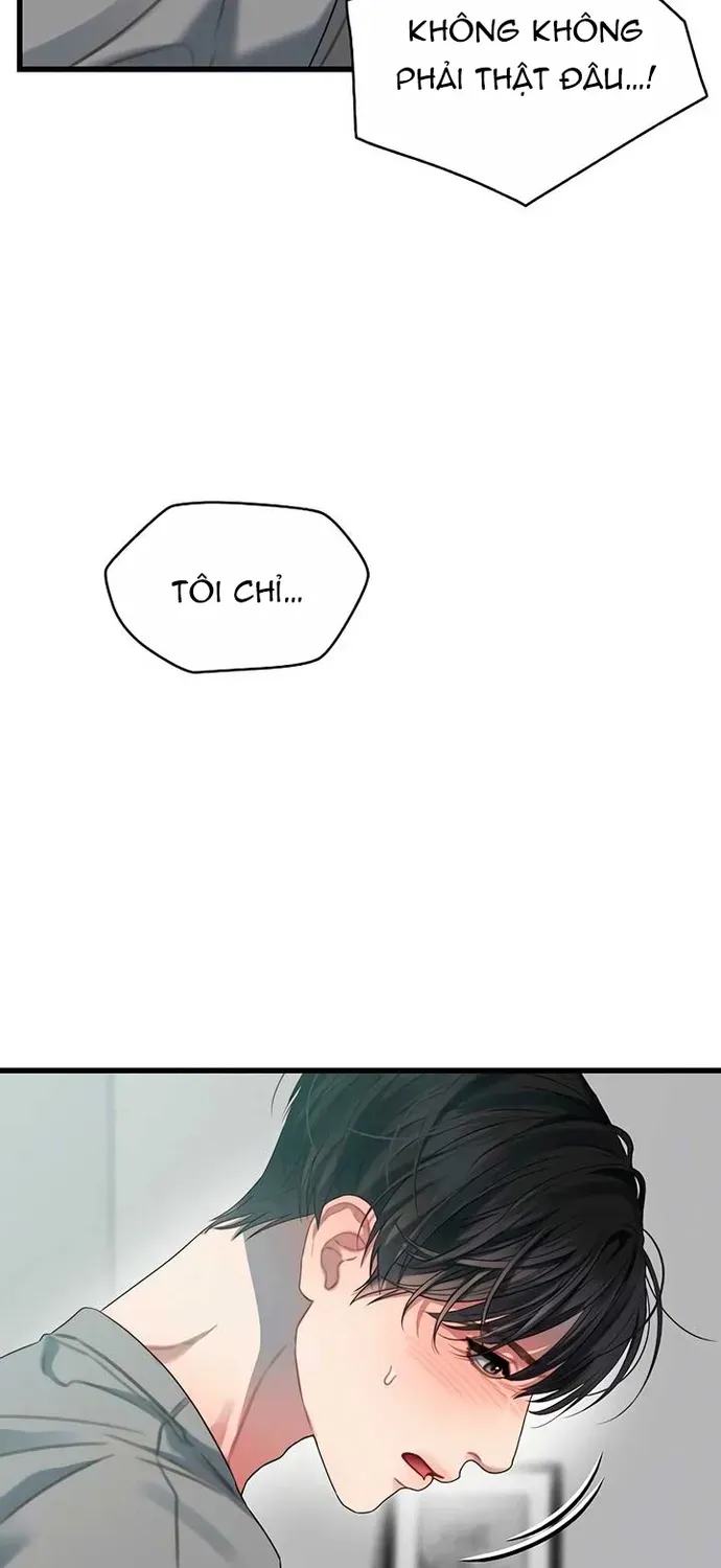 Cạm Bẫy Thanh Lịch Chapter 78 - 8