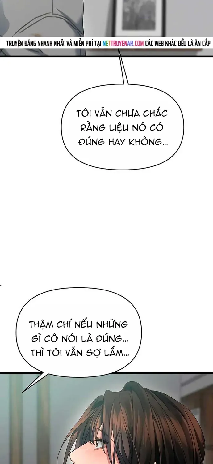 Cạm Bẫy Thanh Lịch Chapter 78 - 9