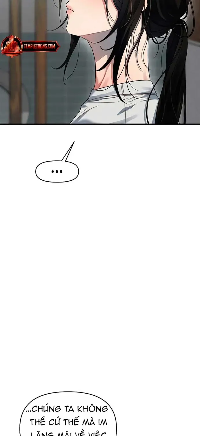 Cạm Bẫy Thanh Lịch Chapter 78 - 10