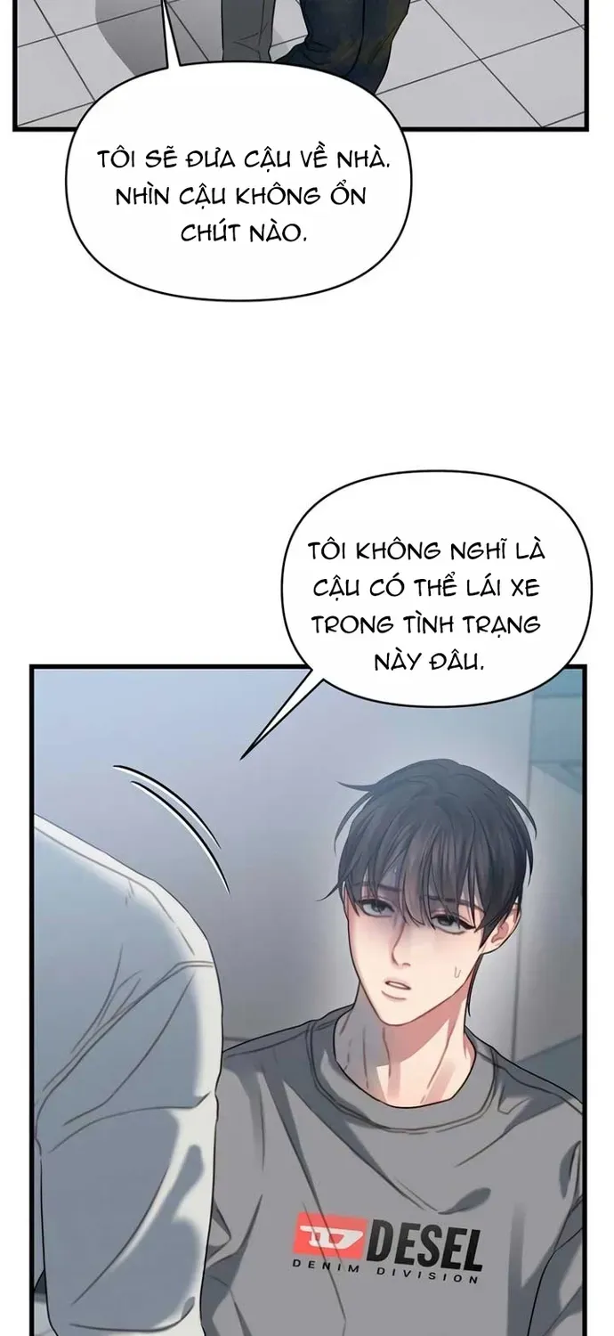 Cạm Bẫy Thanh Lịch Chapter 79 - 11