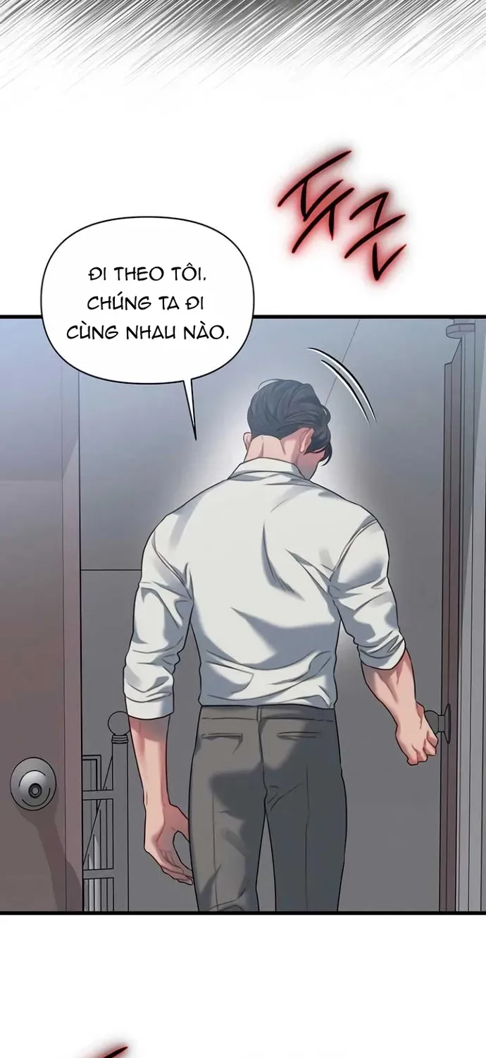 Cạm Bẫy Thanh Lịch Chapter 79 - 13