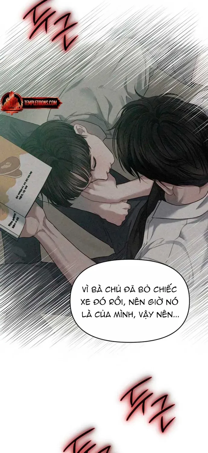 Cạm Bẫy Thanh Lịch Chapter 79 - 14