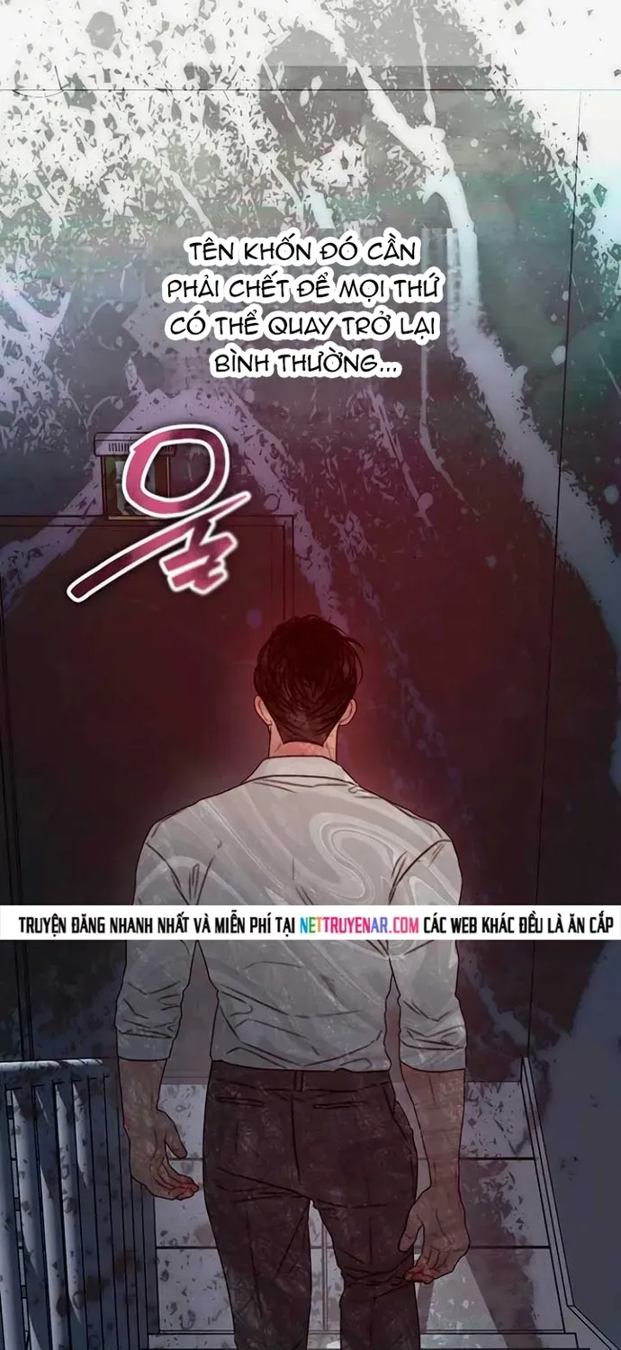 Cạm Bẫy Thanh Lịch Chapter 79 - 16