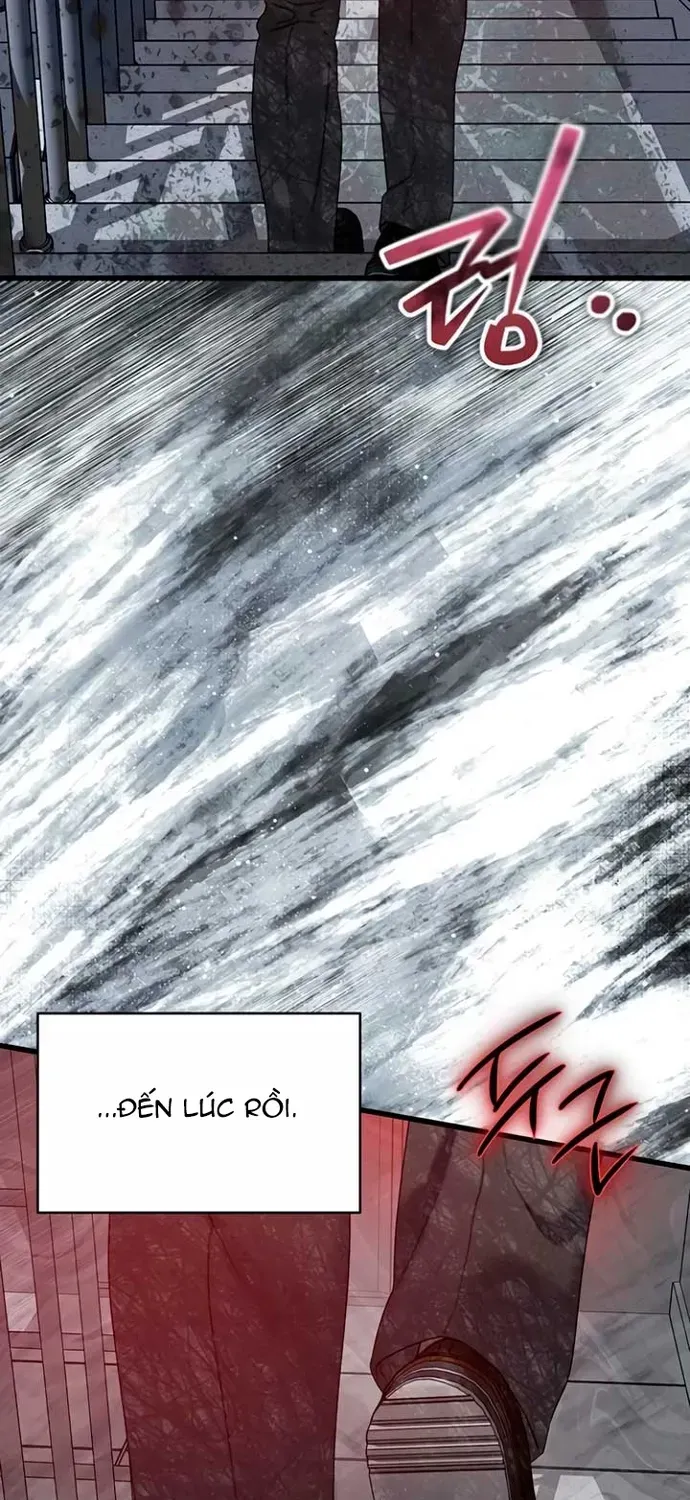 Cạm Bẫy Thanh Lịch Chapter 79 - 17