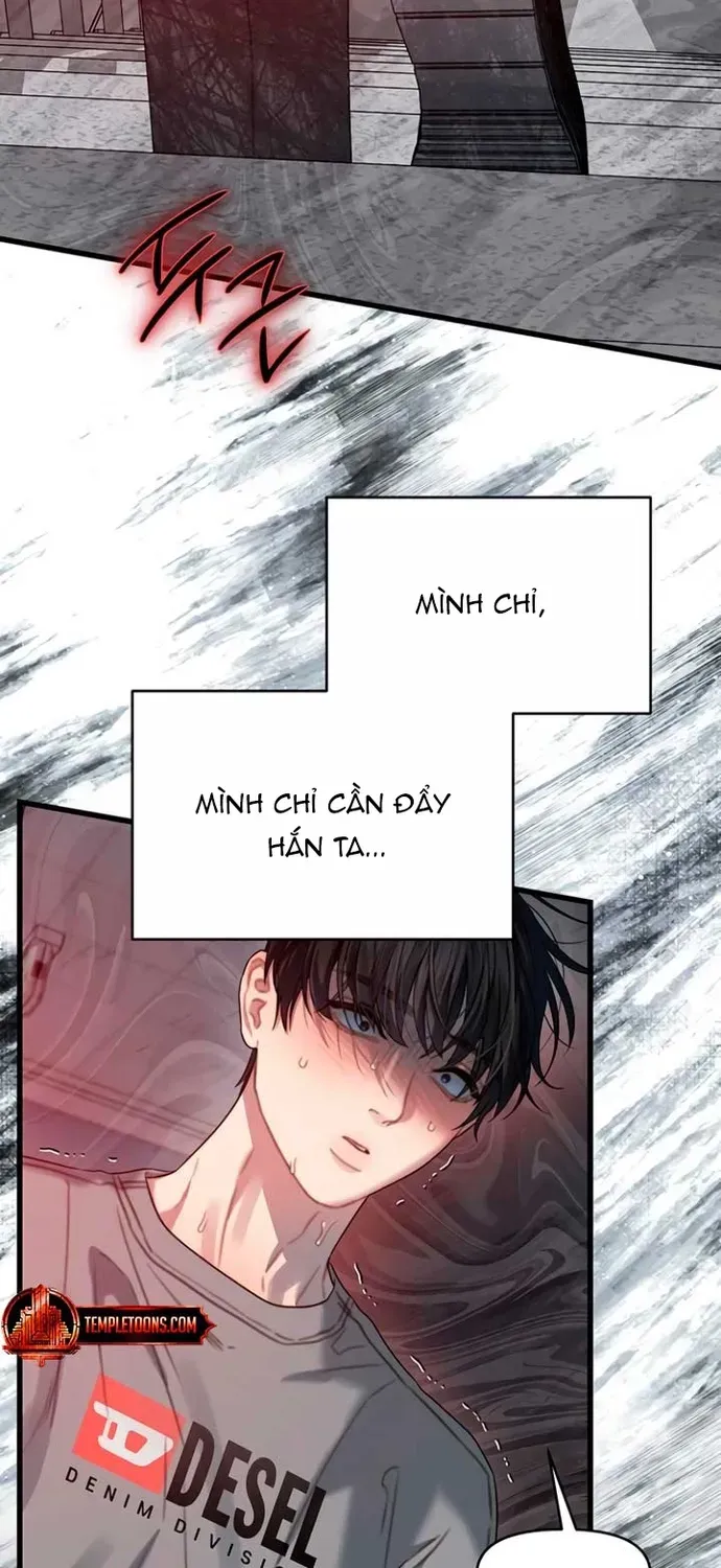 Cạm Bẫy Thanh Lịch Chapter 79 - 18