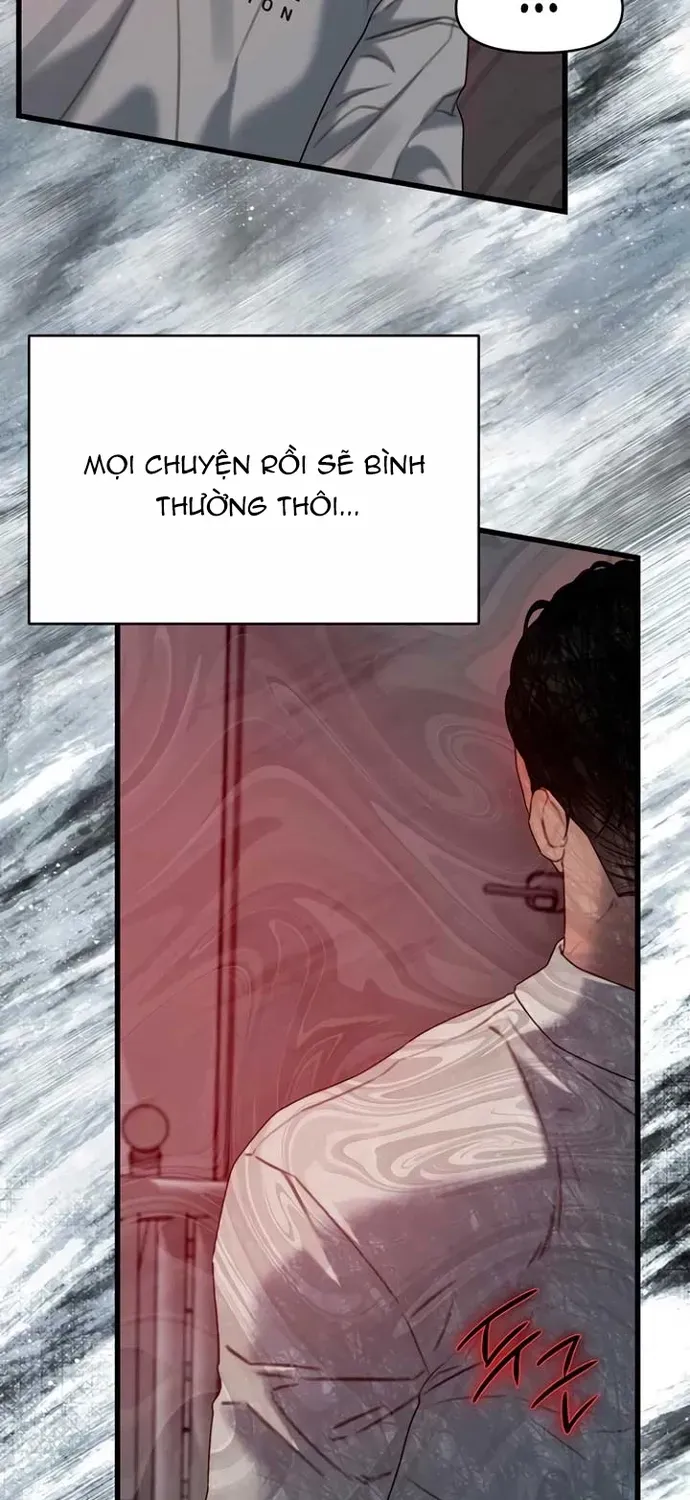 Cạm Bẫy Thanh Lịch Chapter 79 - 19