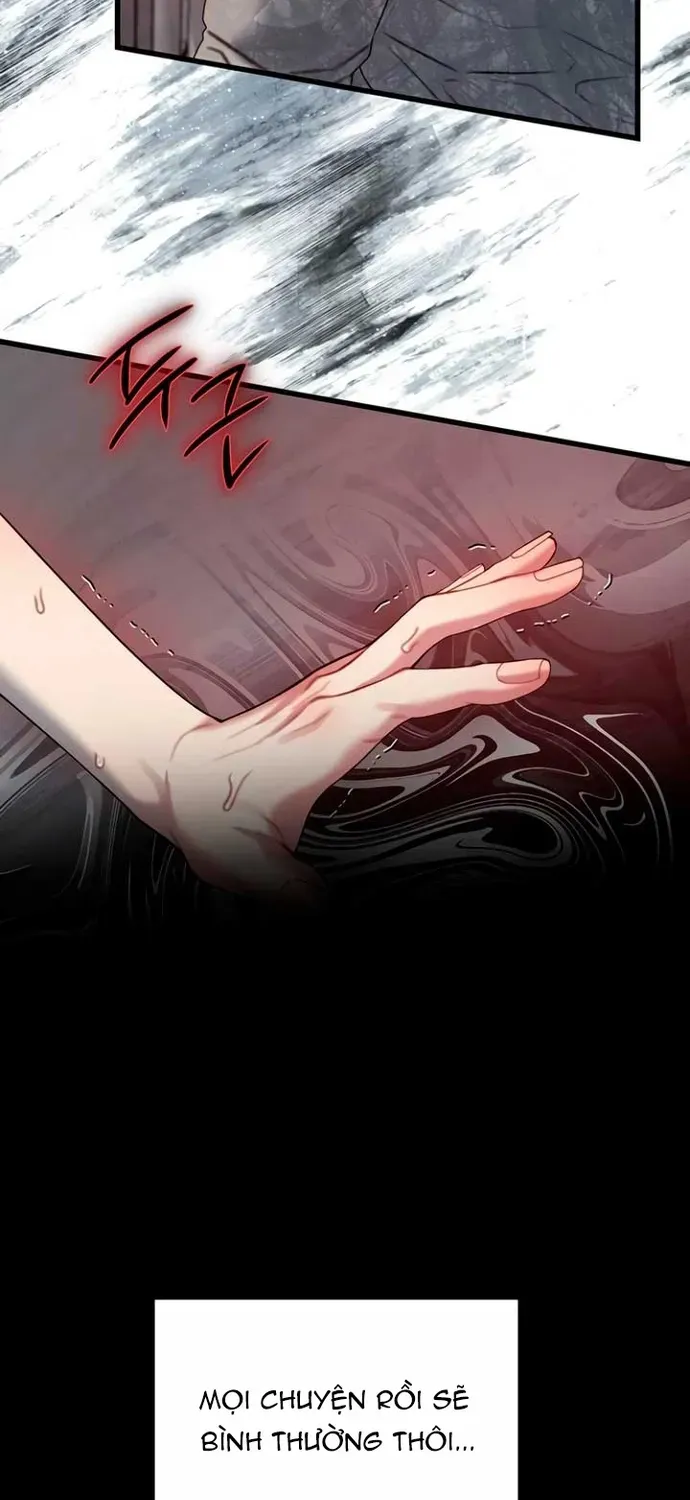 Cạm Bẫy Thanh Lịch Chapter 79 - 20