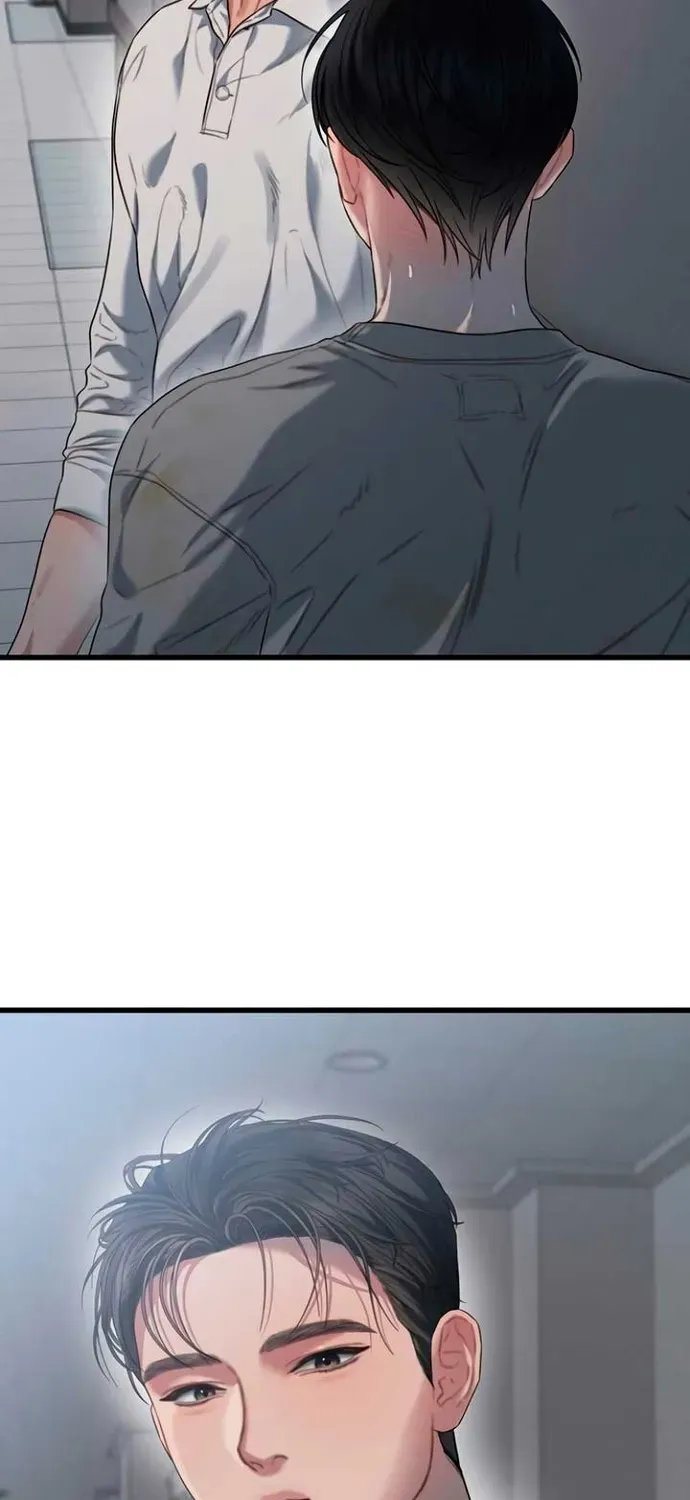 Cạm Bẫy Thanh Lịch Chapter 79 - 3