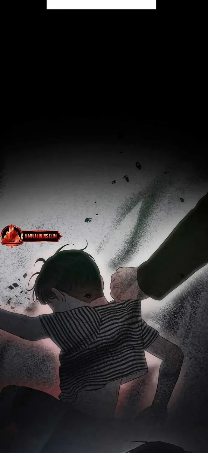 Cạm Bẫy Thanh Lịch Chapter 79 - 21