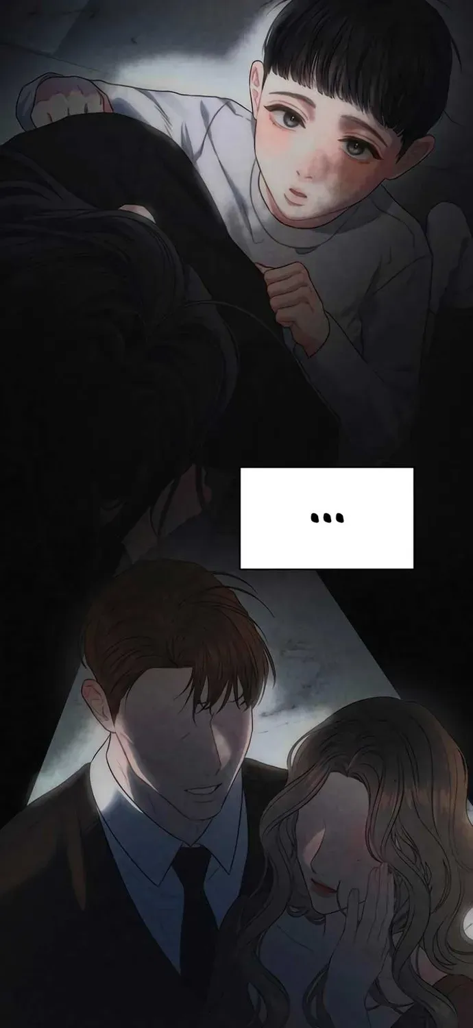 Cạm Bẫy Thanh Lịch Chapter 79 - 22