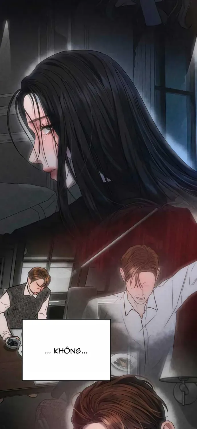 Cạm Bẫy Thanh Lịch Chapter 79 - 23
