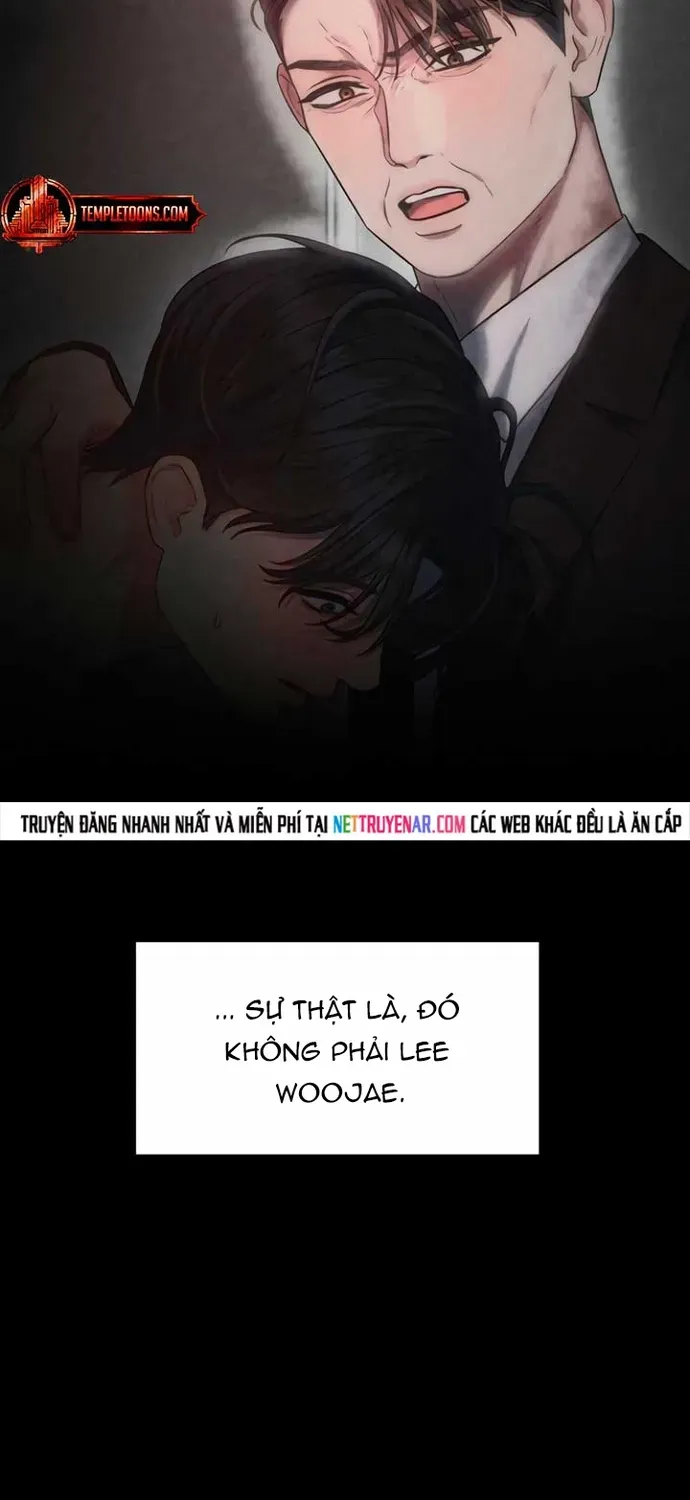 Cạm Bẫy Thanh Lịch Chapter 79 - 24