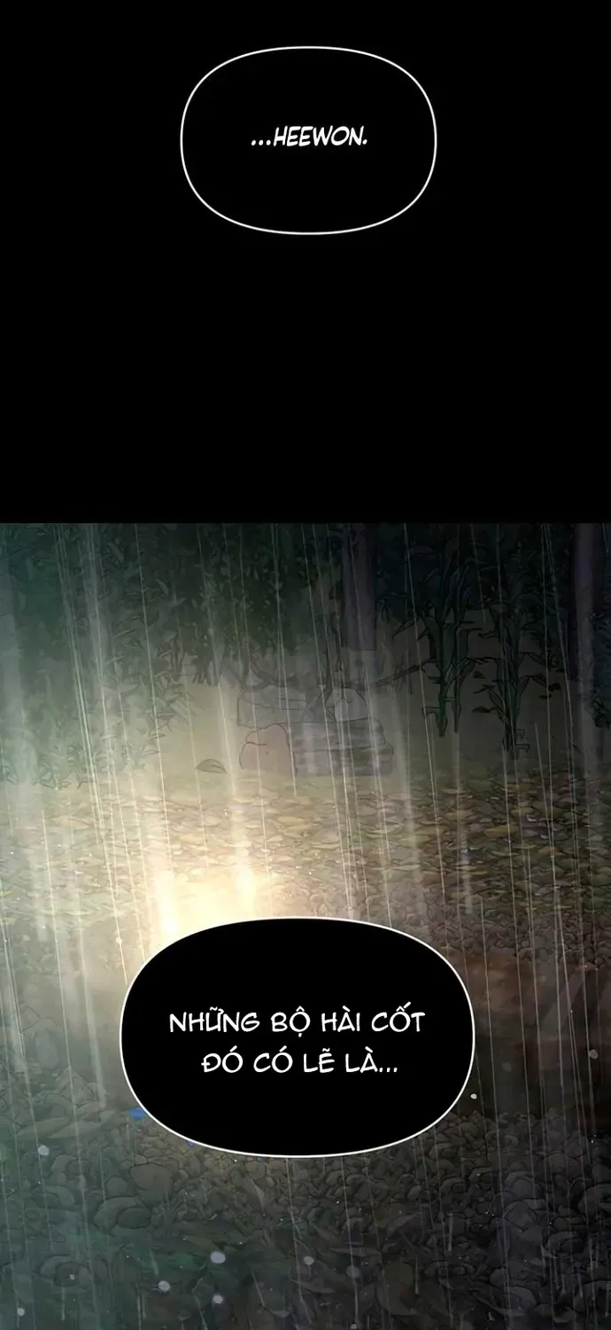 Cạm Bẫy Thanh Lịch Chapter 79 - 25