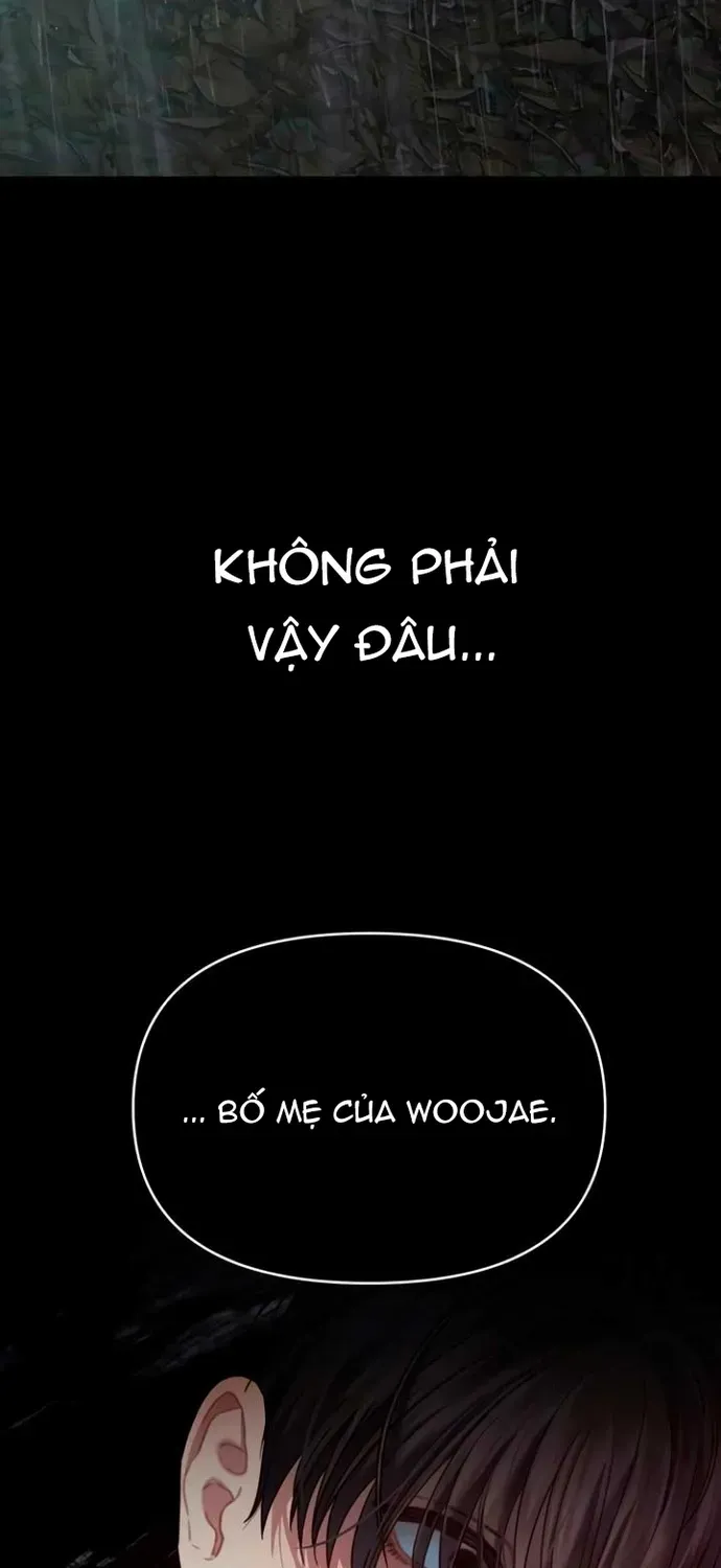 Cạm Bẫy Thanh Lịch Chapter 79 - 26