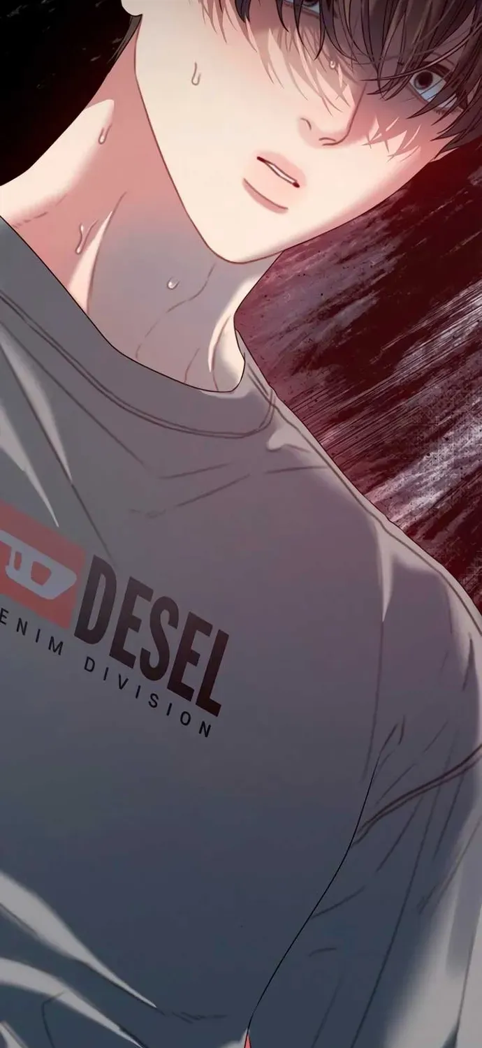 Cạm Bẫy Thanh Lịch Chapter 79 - 27