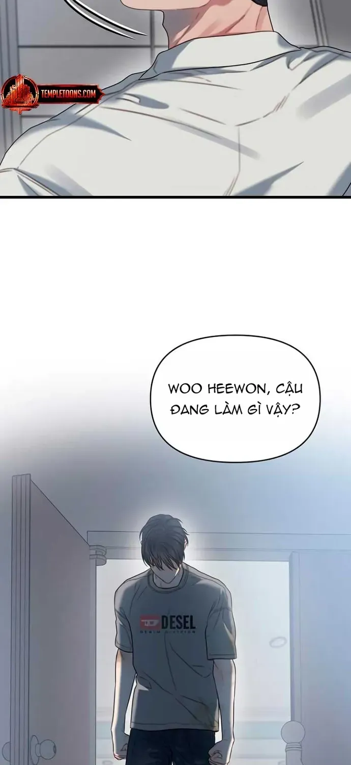 Cạm Bẫy Thanh Lịch Chapter 79 - 29