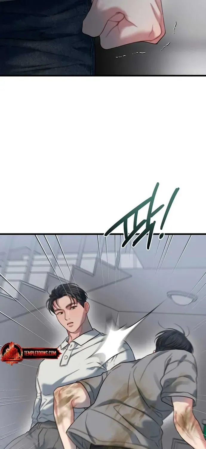 Cạm Bẫy Thanh Lịch Chapter 79 - 31