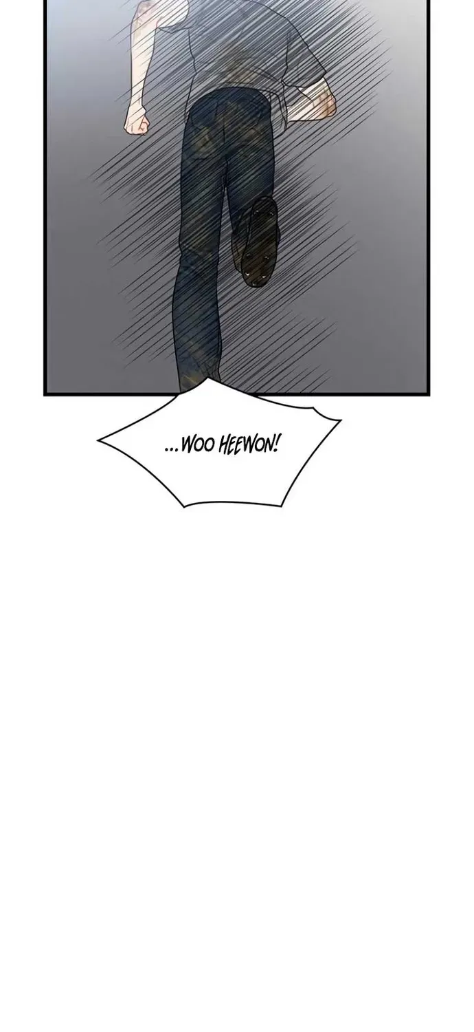 Cạm Bẫy Thanh Lịch Chapter 79 - 33