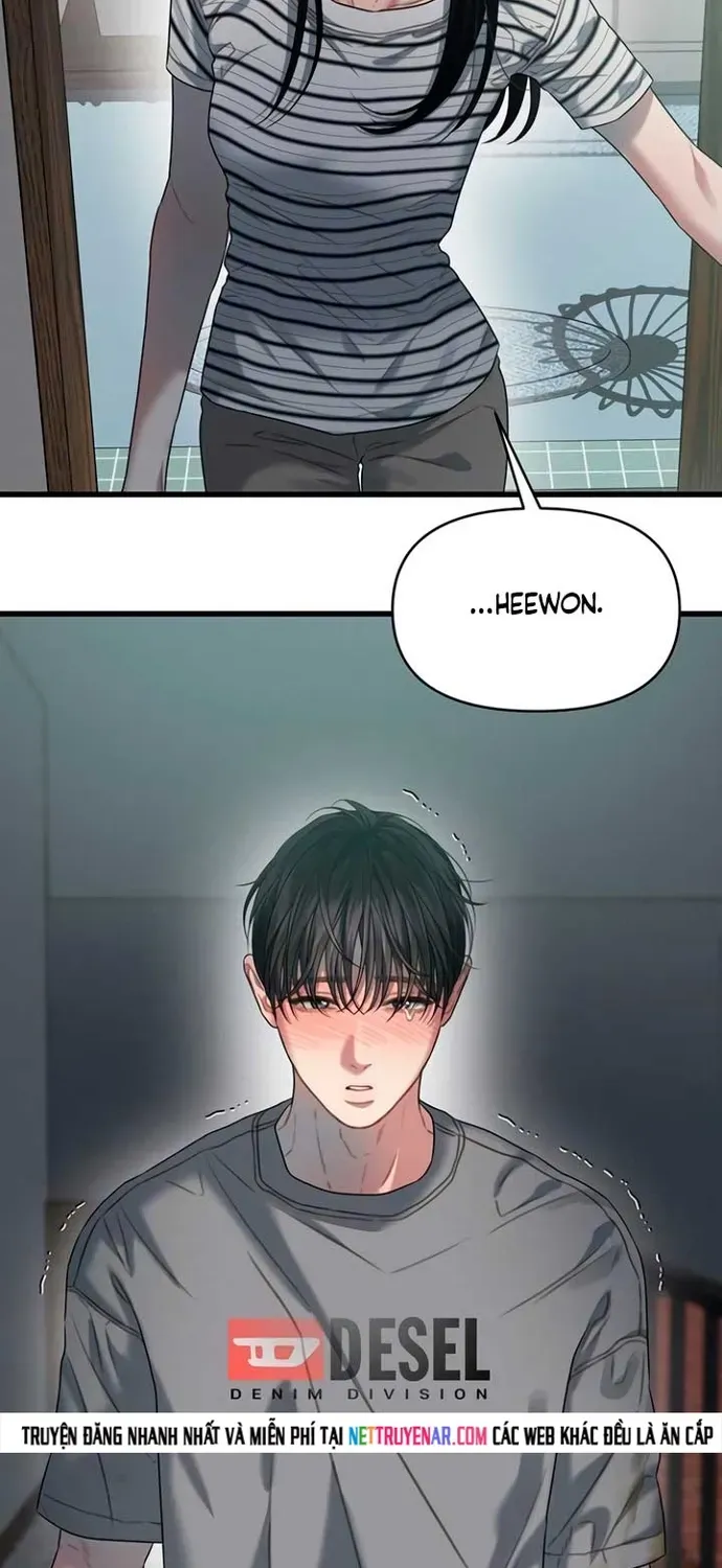 Cạm Bẫy Thanh Lịch Chapter 79 - 36